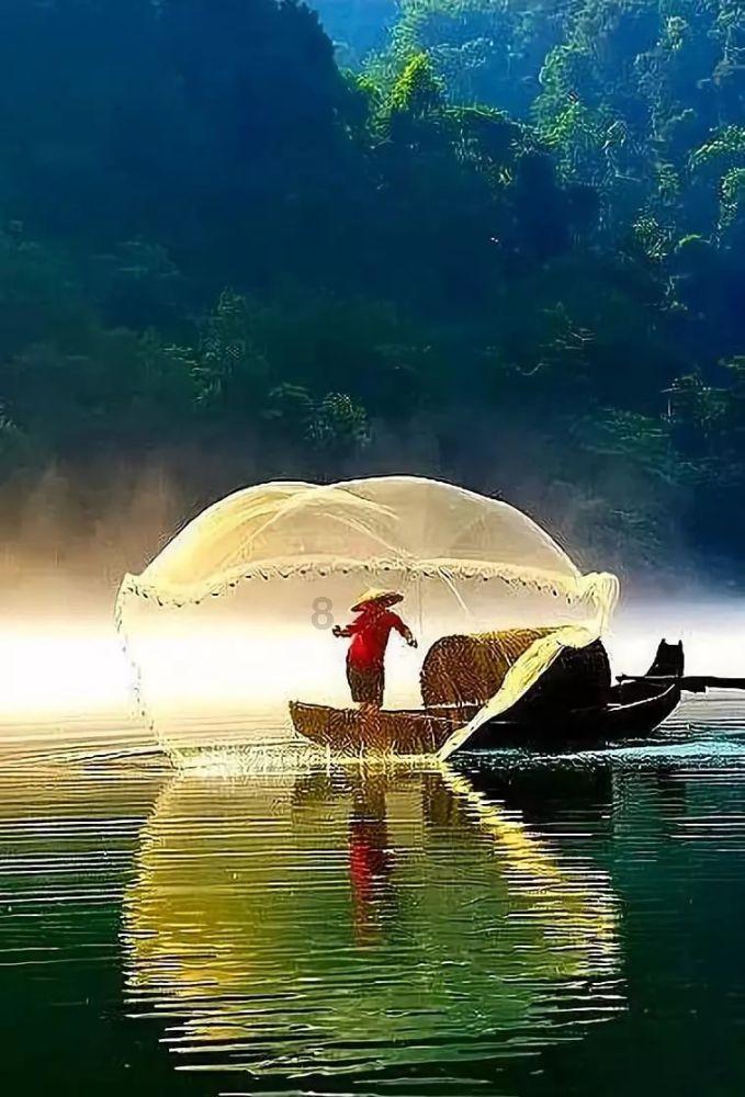 维生素AD的副作用？游戏画面