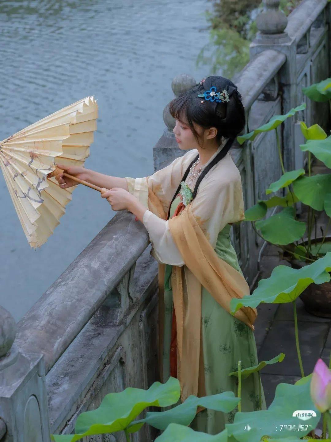 黑中有白，白中有黑