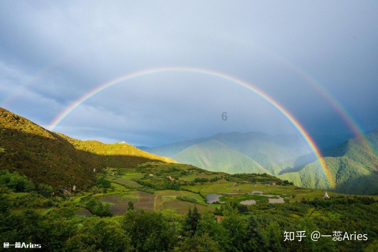 审批“瘦身”与服务增值双向发力