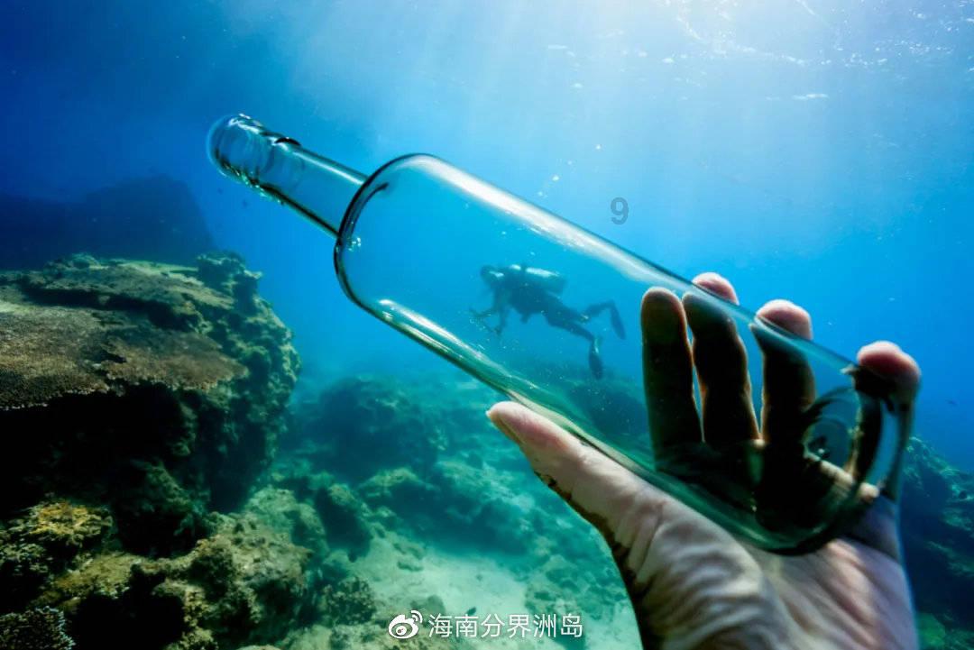 寻找历史上最稀有的任天堂街机游戏