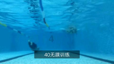 逃离遗弃的建筑5