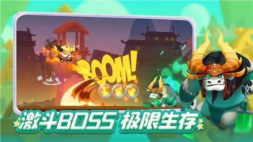 LOL:LNG被粉丝痛骂 tarzan打上韩服第一证明自己