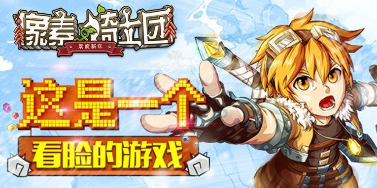 马王堆女尸保存有多好?出土30年后大体检,让专家连呼不可能
