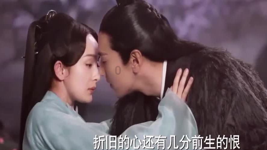 上海两会|进一步提振市场信心,推动经济持续回升向好