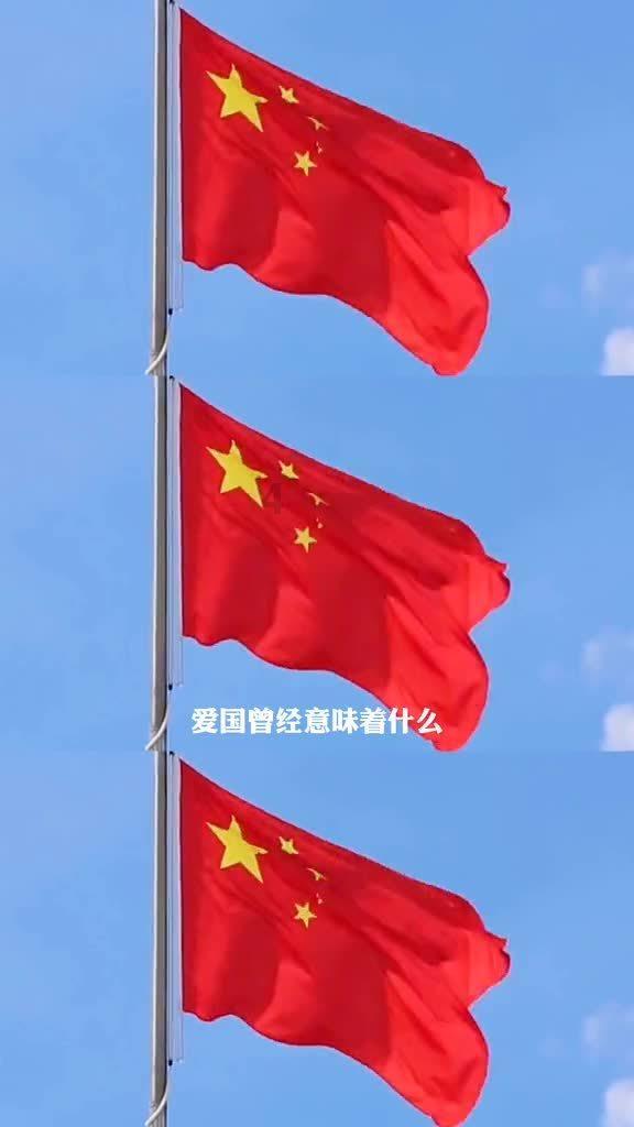 想吃甜又怕长肉、升血糖?学会这几点,解馋又健康!