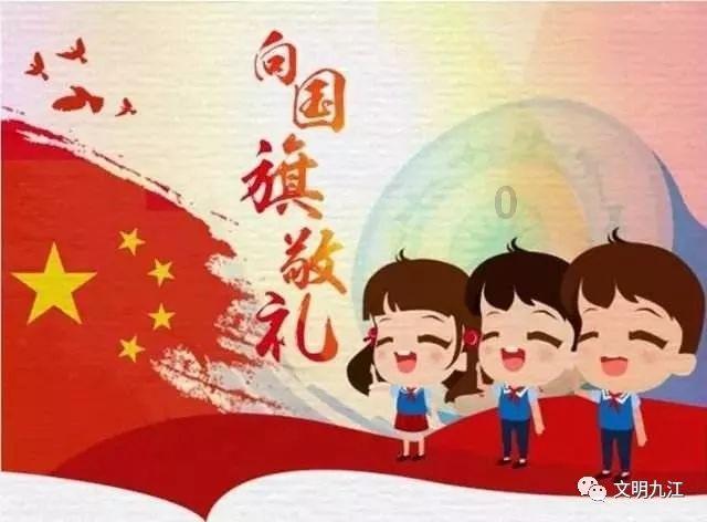 731的洗地费,才值3块钱?贾贵把黑藤给的好处费,都吃了回扣了