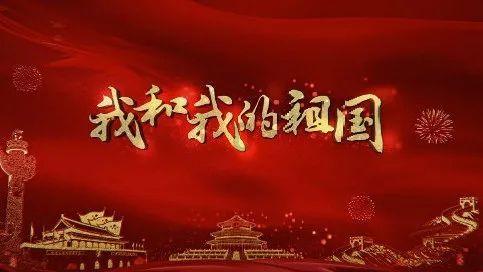 城区梅花盛放 市民公园邂逅“梅”好