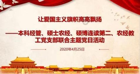 聪明儿子和漂亮儿子都无后代，西哈努克最不欣赏的儿子后代最多
