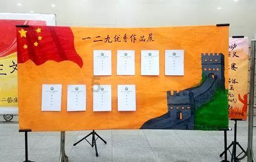 浙江多地气温“狂飙”至26℃！今夜起大雨、暴雨、雷雨......