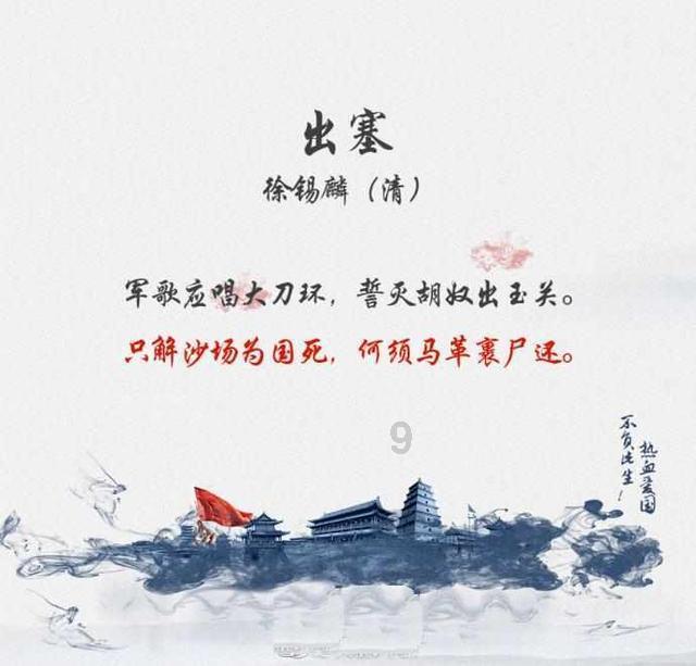 消除彩色点