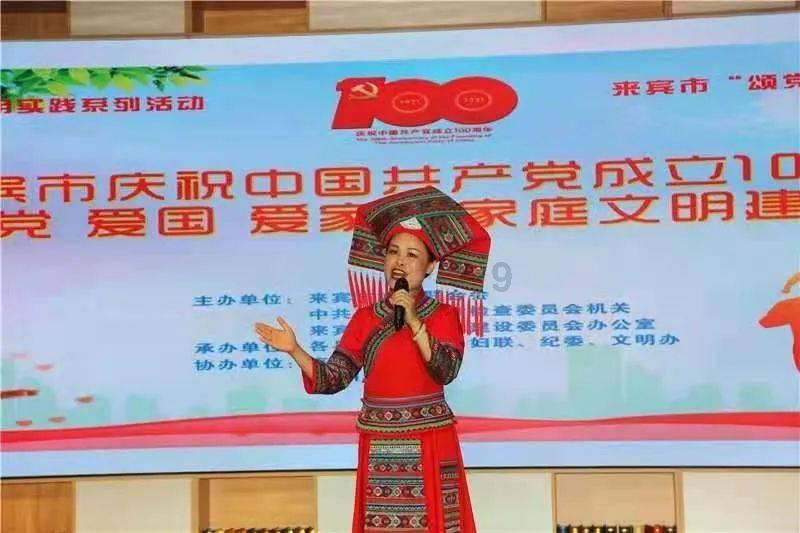 保山首届咖啡马拉松鸣枪开跑