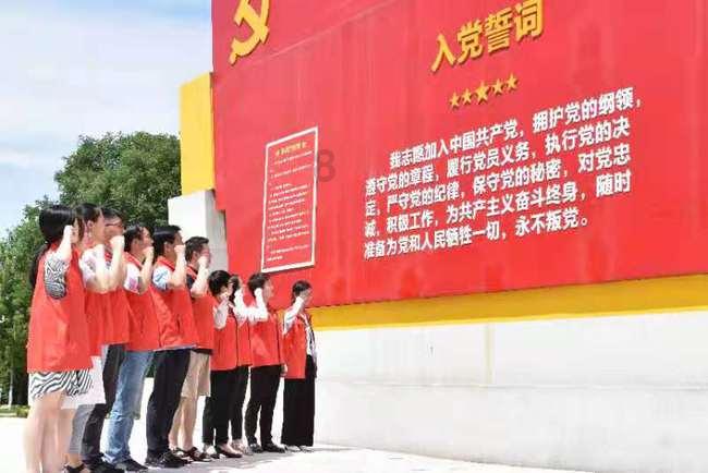杀出重围人类分裂