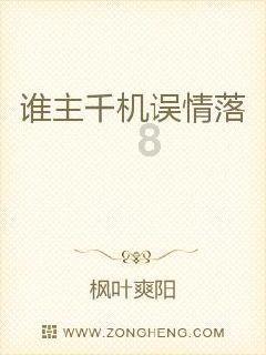“抢十”惜败 张之臻无缘澳网男双决赛