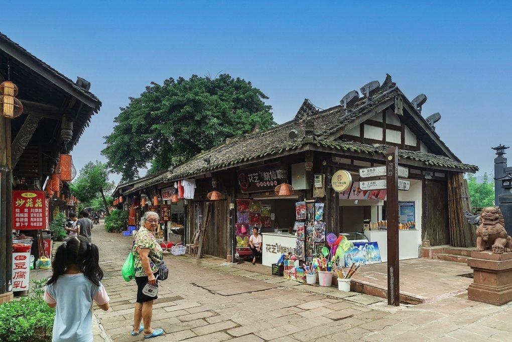 胡歌的两部仙剑为什么是天花板?经典之所以是经典是有原因的