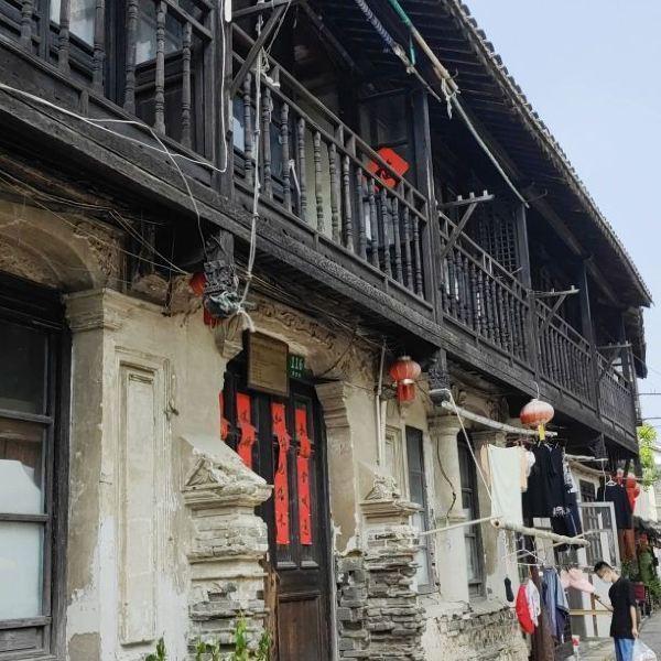 我国从不衰落的5大姓氏，还在国外建立政权，看看有你吗？