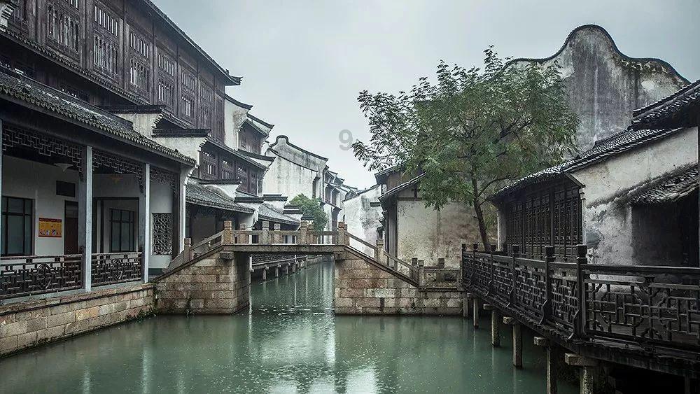 火车票经常涨价吗？游戏画面