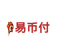 探索gopay钱包的使用方法，体验神秘之旅！